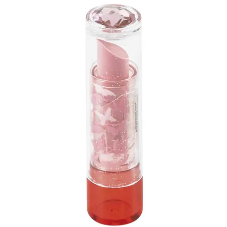 BRUNNEN Radiergummi Lipstick Fun Collection, sortiert