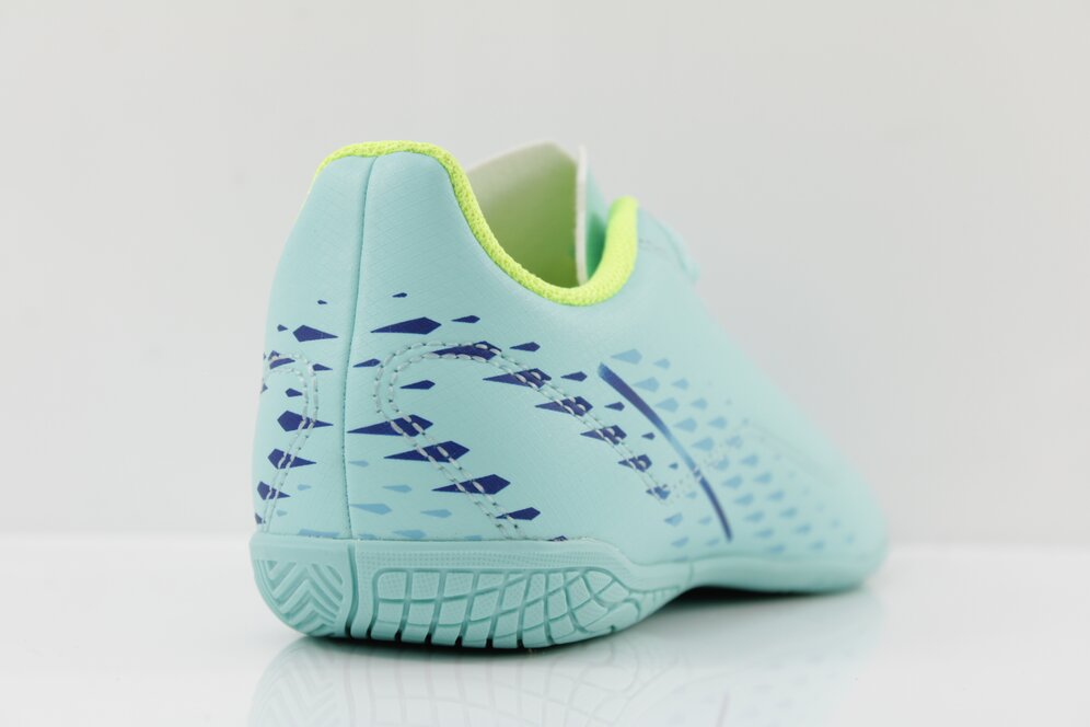 Adidas X SPEEDPORTAL.4 IN J