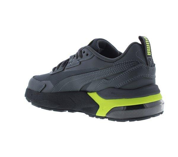 Puma Vis2k Jr