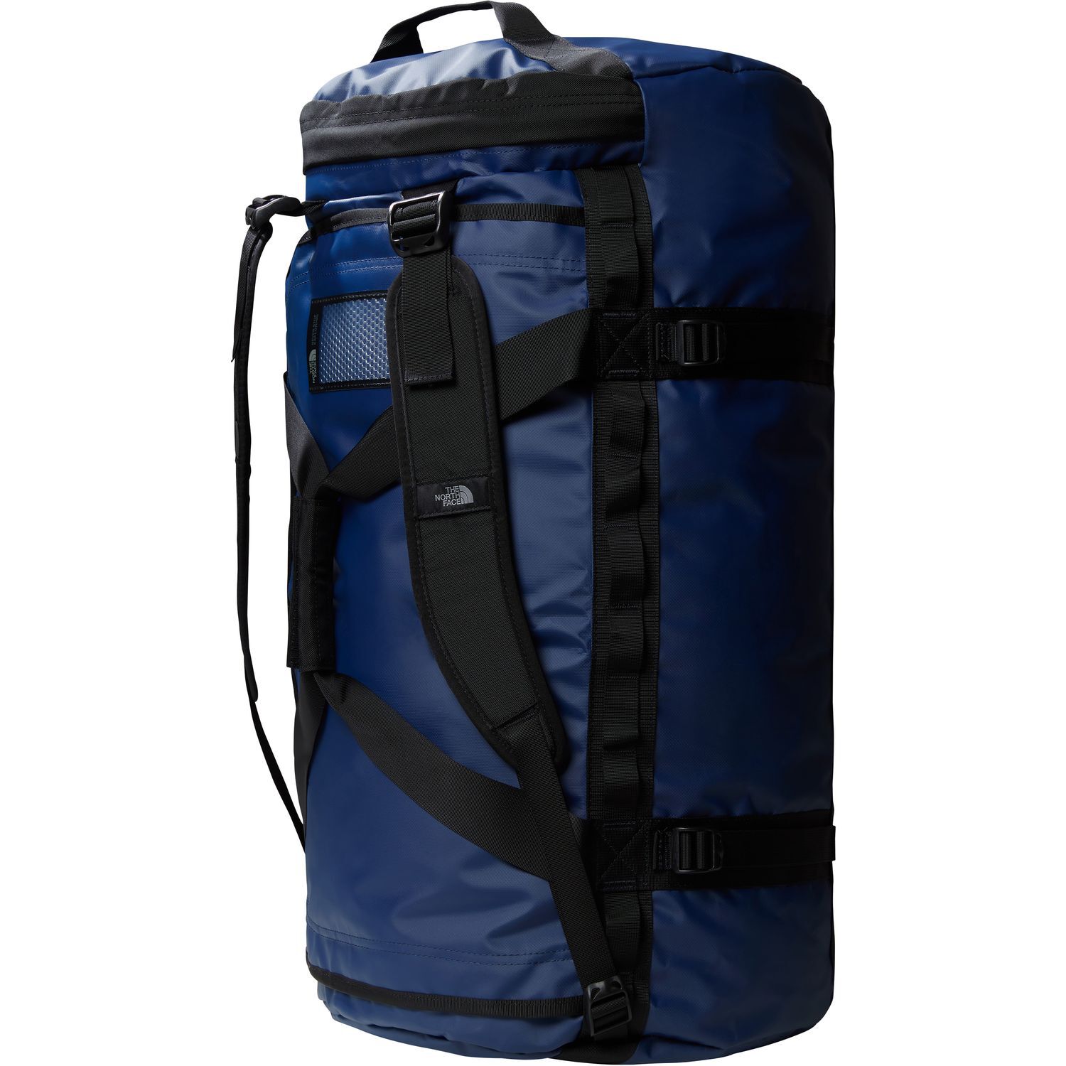 The North FaceBASE CAMP DUFFEL L