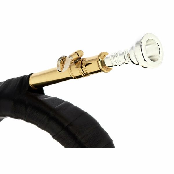 Thomann Bb- Fürst Pless Horn