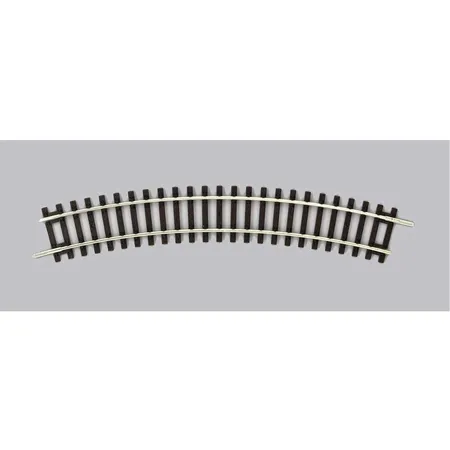 PIKO 55211 - Bogen R1, 360 mm