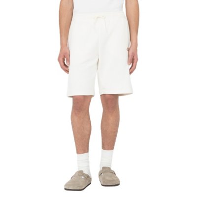 Short homme Mapleton MARRON DICKIES