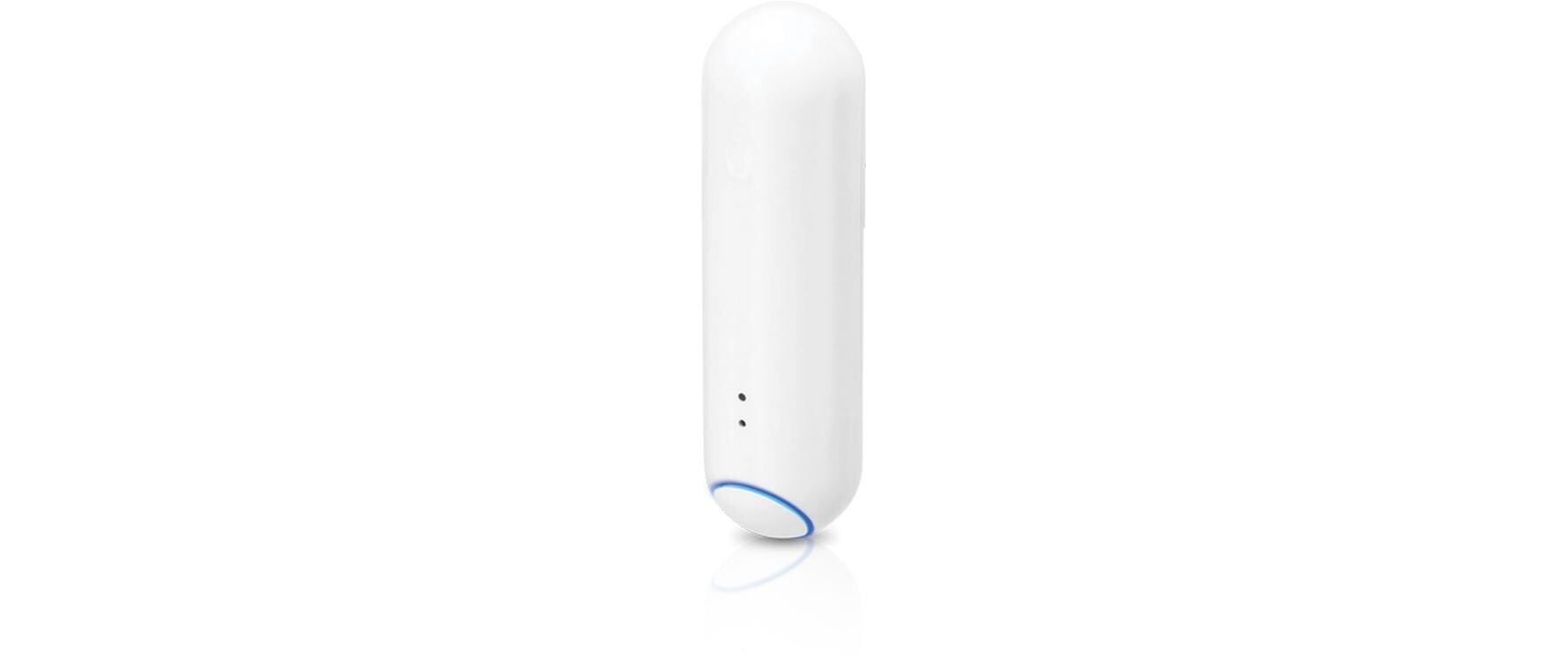 Unifi UP-SENSE 1 StückProtect All-In-One Sensor