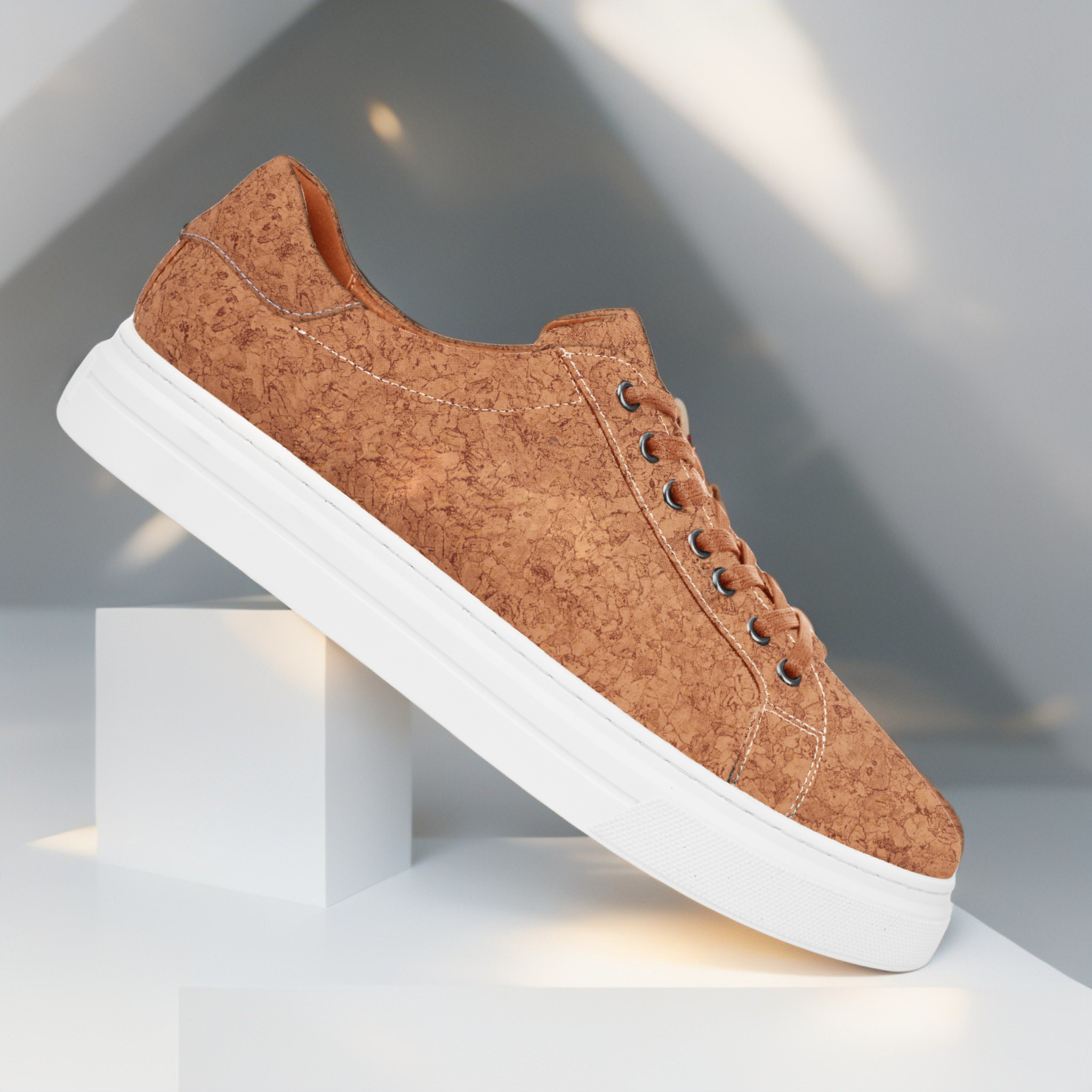 Cork 2.0 Sneakers