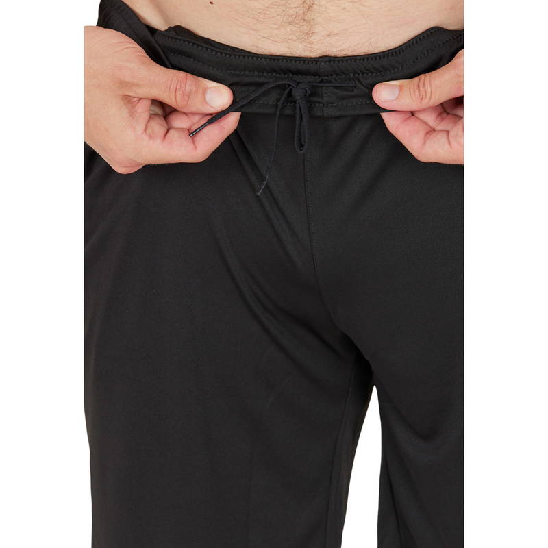 FZ FORZA Landos Shorts Herre