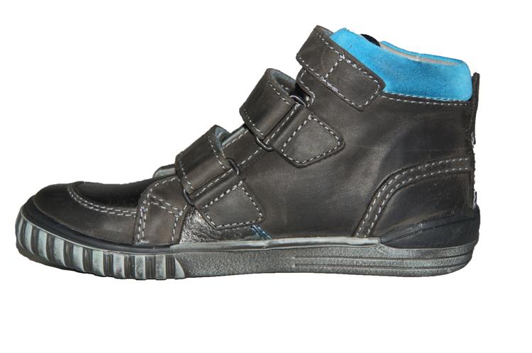 Track Style 0031732 Wijdte 6.5 Anthracite ( 0588 )