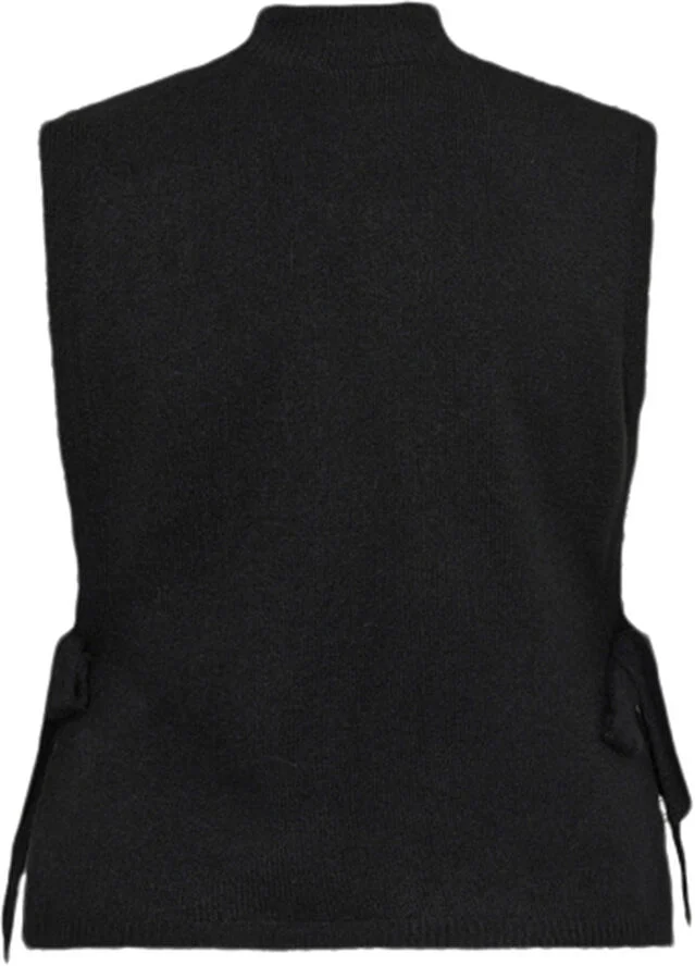 Wasabiconcept WA-TONJA 11 9999 black