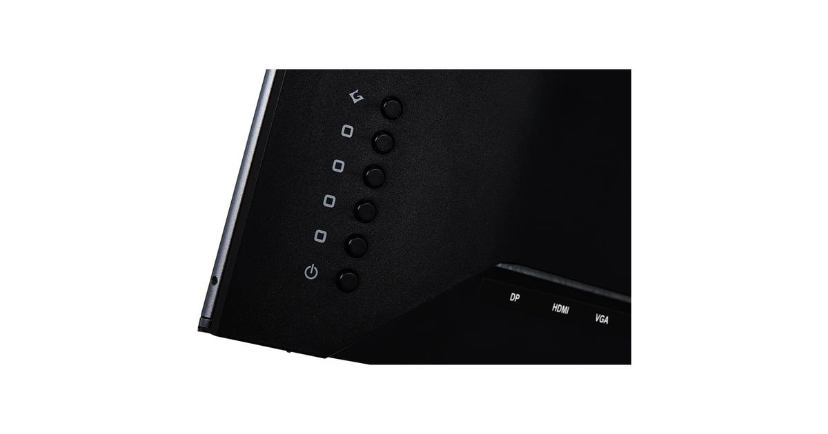 ViewSonicVX3276-MHD-3 31.5