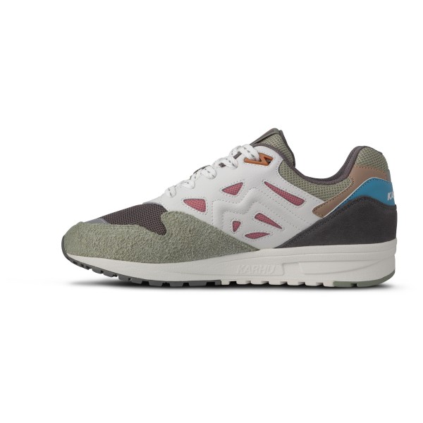 Karhu - Legacy 96 - Baskets