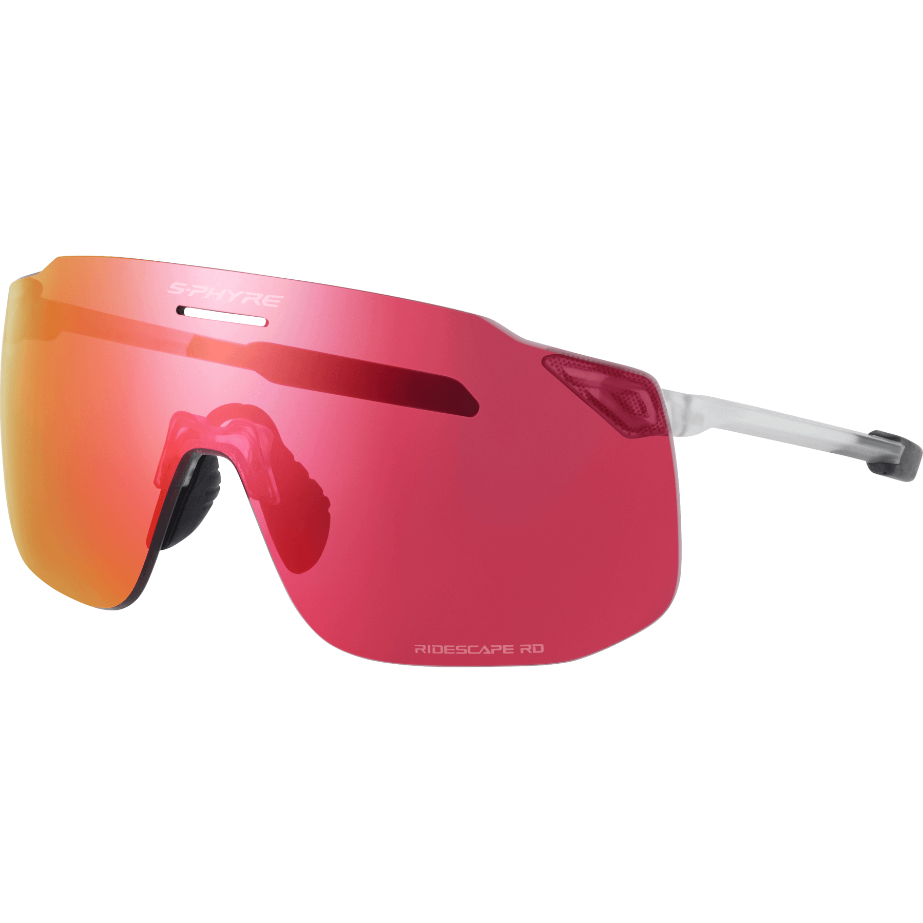 Shimano S-Phyre CE-SPSL2 Fietsbril