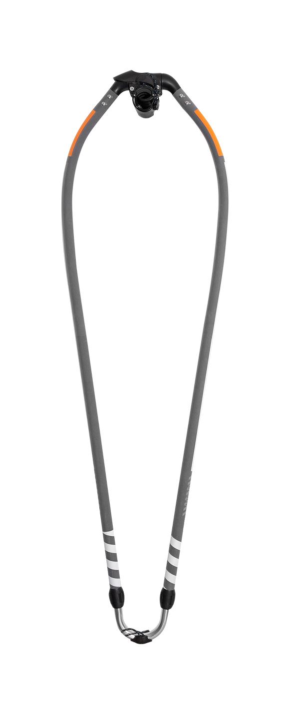 RRD Wish Flow Boom - Y28 90 - 140 cm