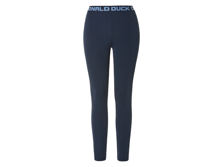 Dames legging