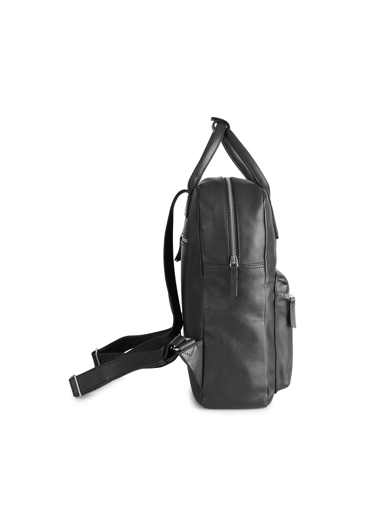 Markberg| Damen Rucksack JessaMBG