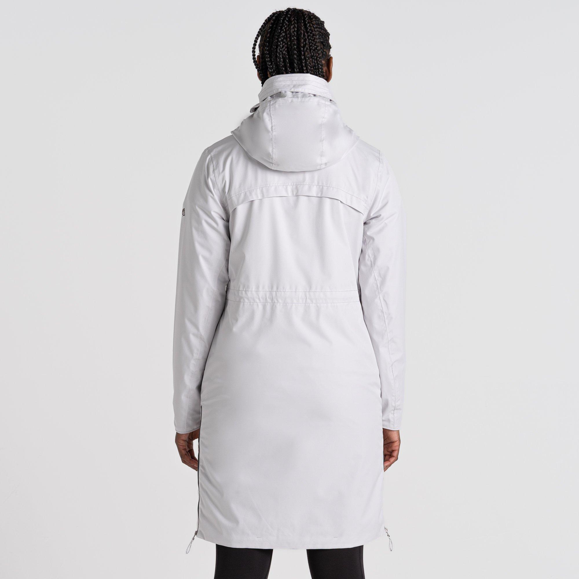 Craghoppers Crag Bertina Jacket Ld99