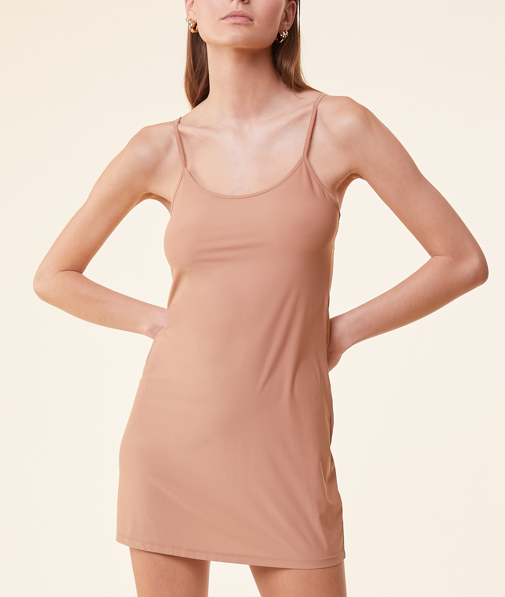 Fond de robe