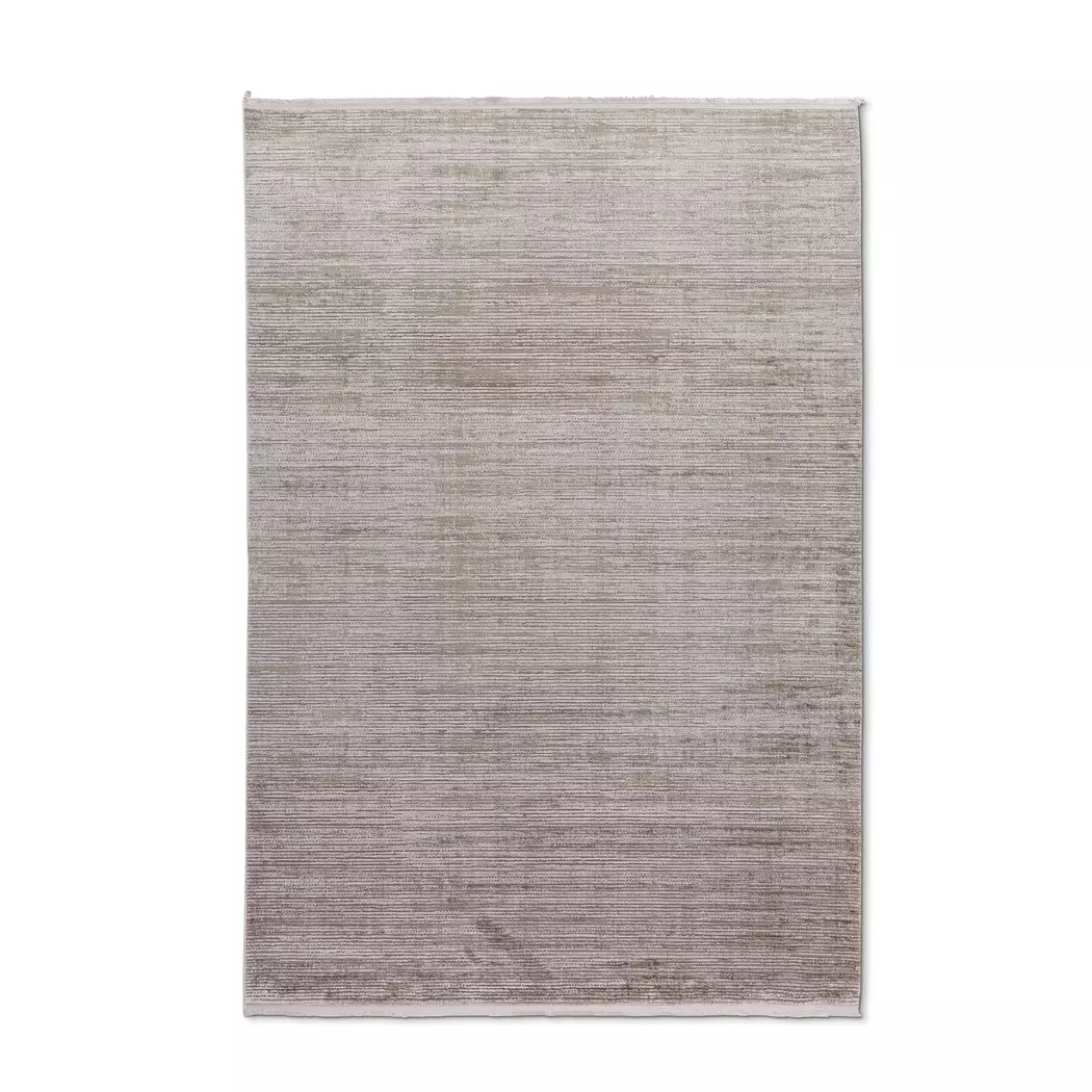 Webteppich Etena 200 x 290 cm