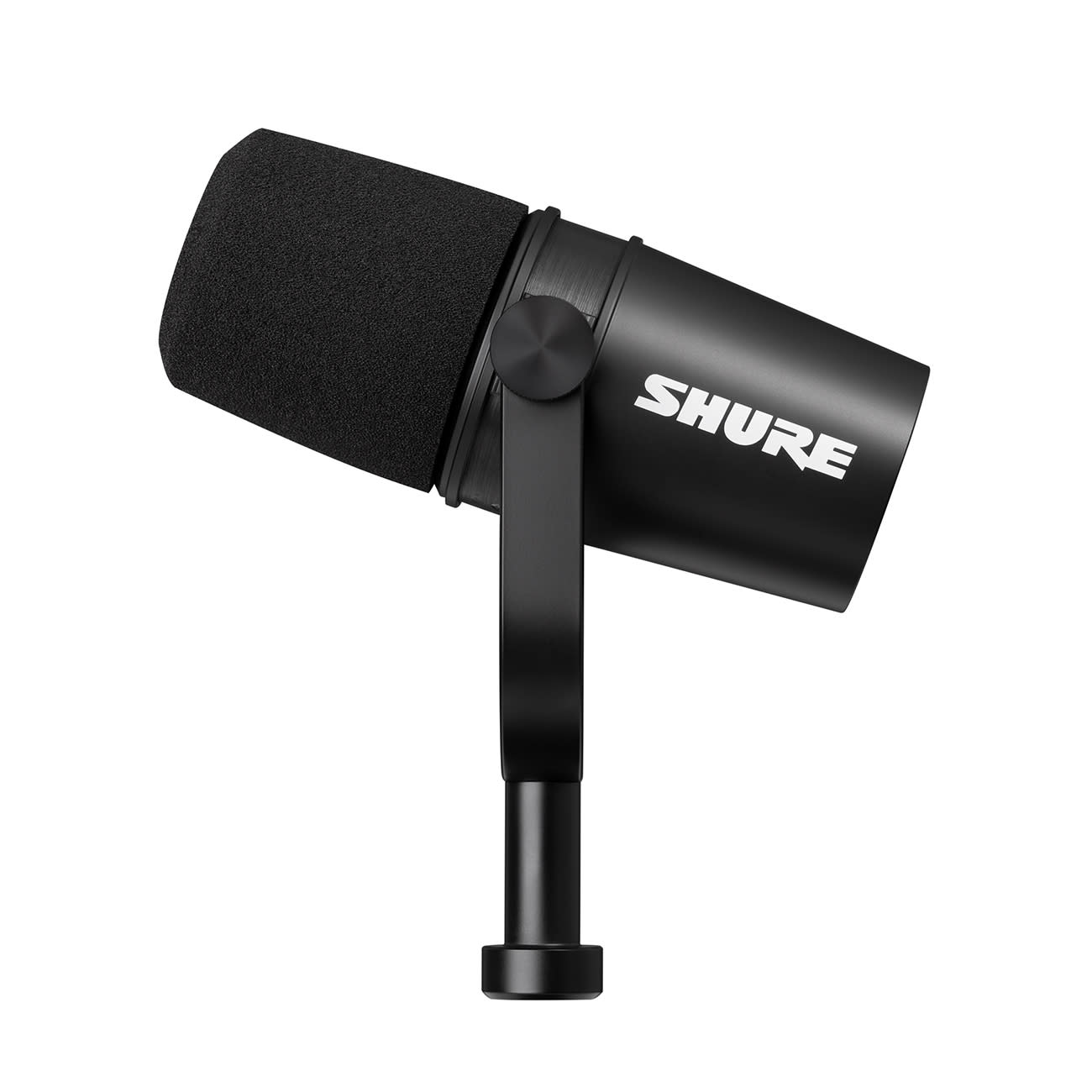 Shure MV7X