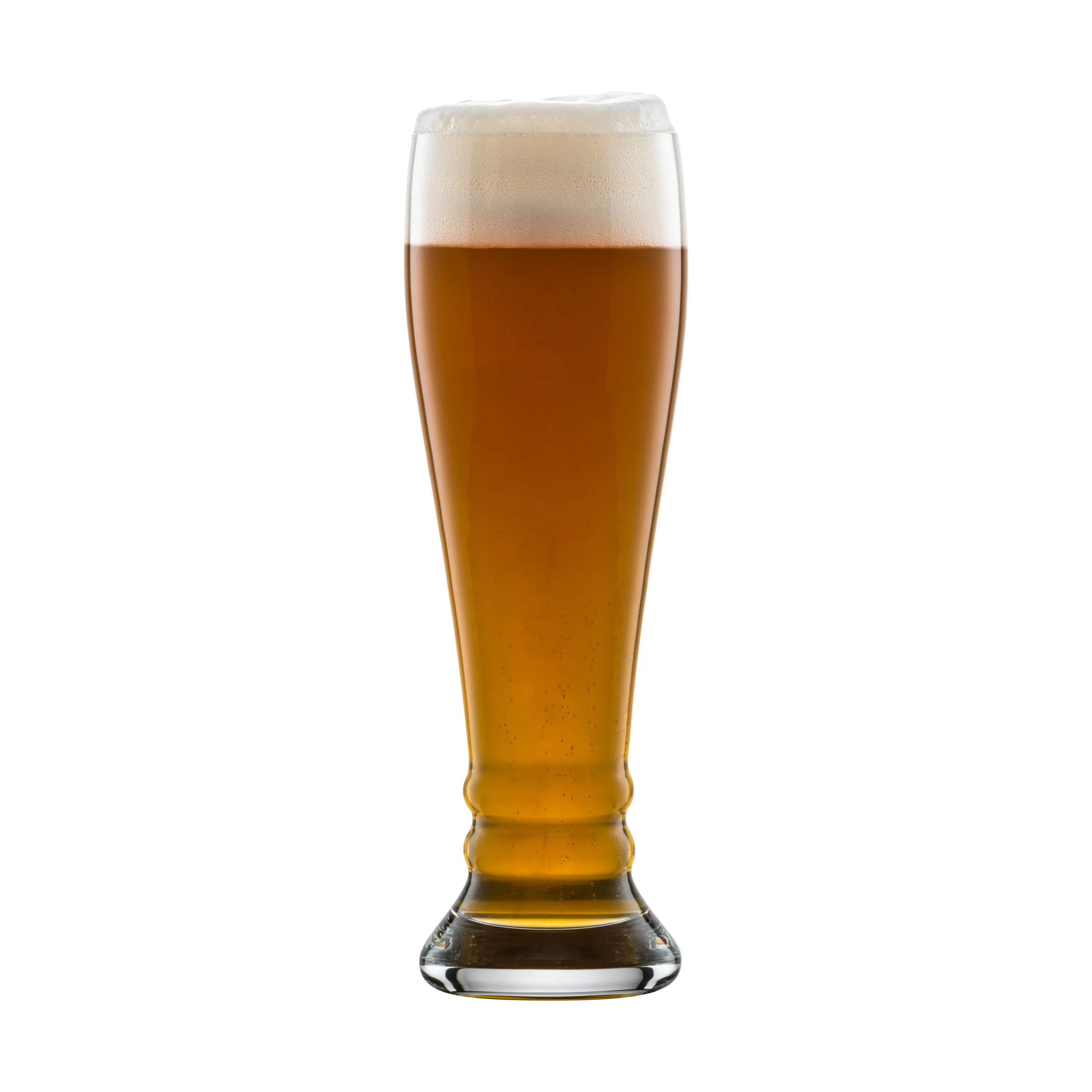 Schott Zwiesel Beer Basic Bavaria Ølglas - 4 stk.