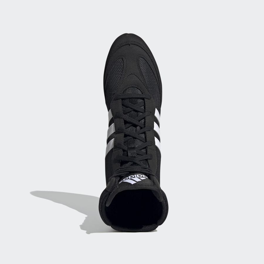 Adidas Chaussure Box Hog 2.0
