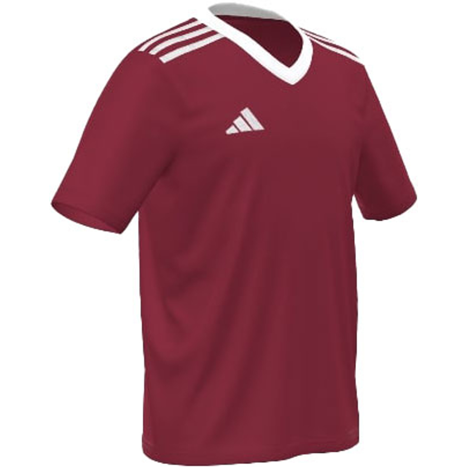 adidas Entrada Shirt Junior