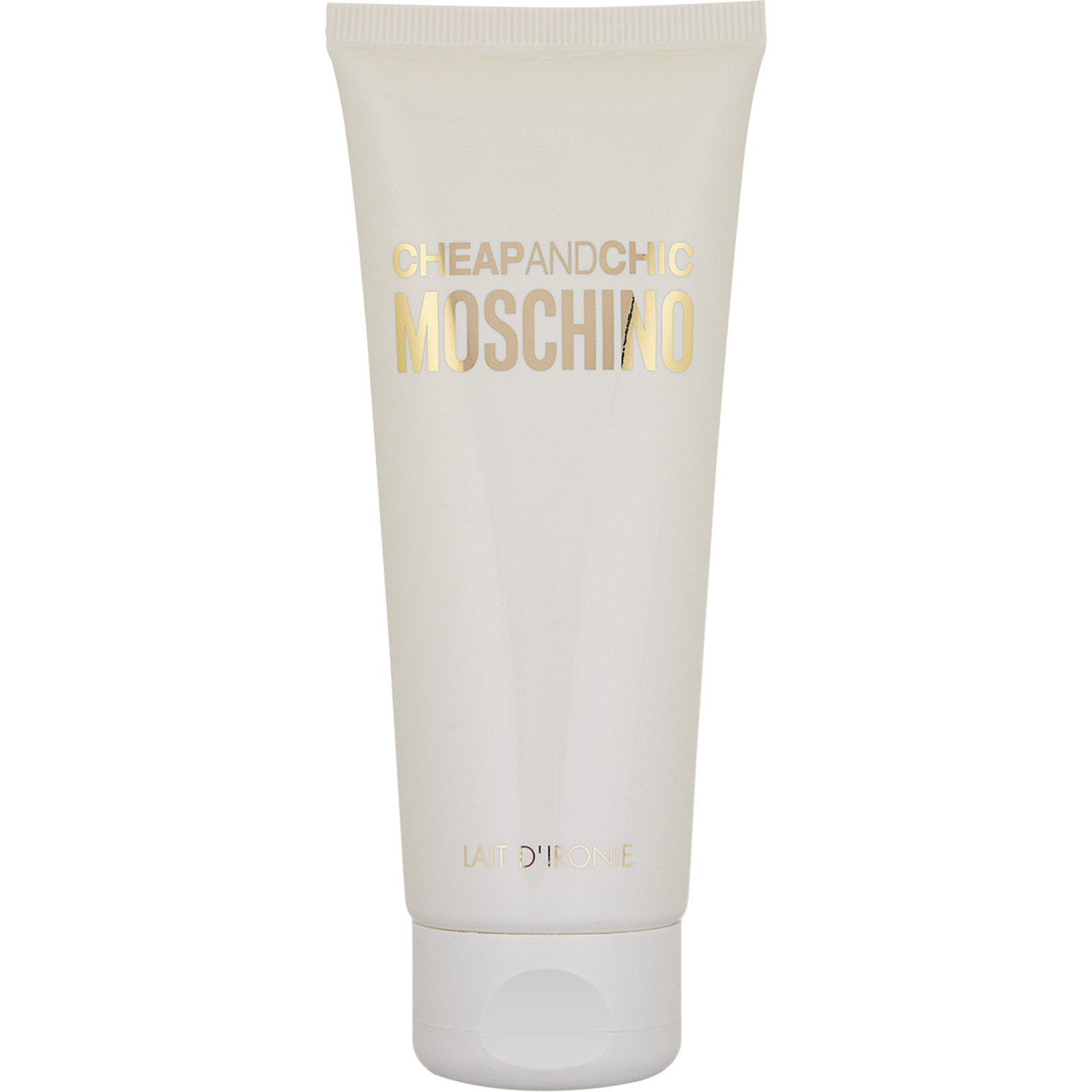 Moschino Cheap and Chic Duftset, 3-teilig