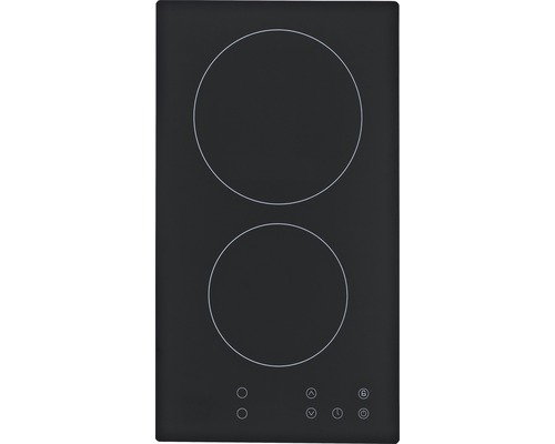 Stengel keukens, enkele keuken met apparatuur, Premiumline, 150 cm, hoogglans wit, voorgemonteerd, rechteruitvoering, 1015078163100