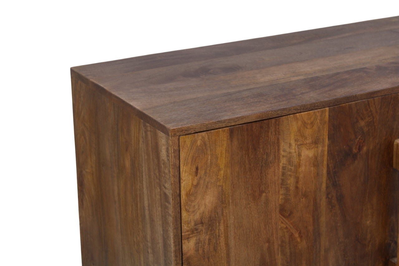 Dressoir Sofia 220cm