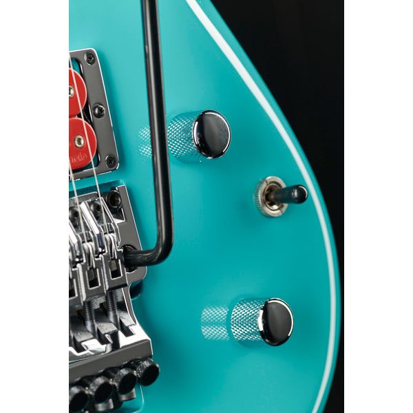 Ibanez JS2410-SYB
