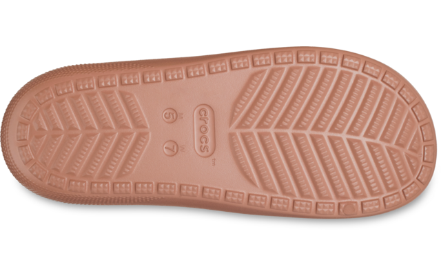Crocs Classic Sandal 2.0 Unisex Sandalen
