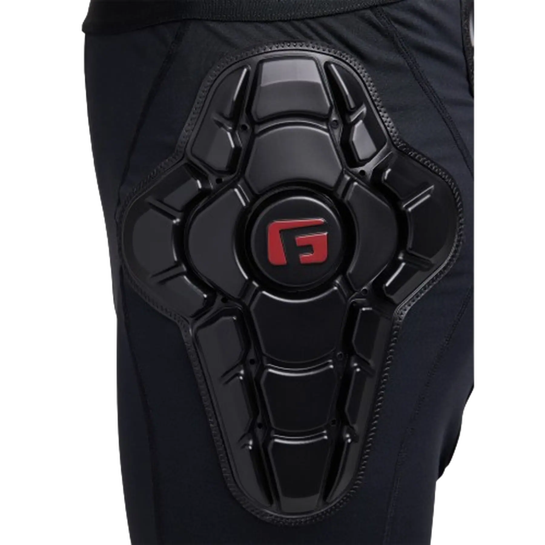 Burton Børn Crash Pants - Snowboards | SkatePro