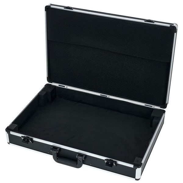Thomann Case Wavestate/Opsix/Modwave