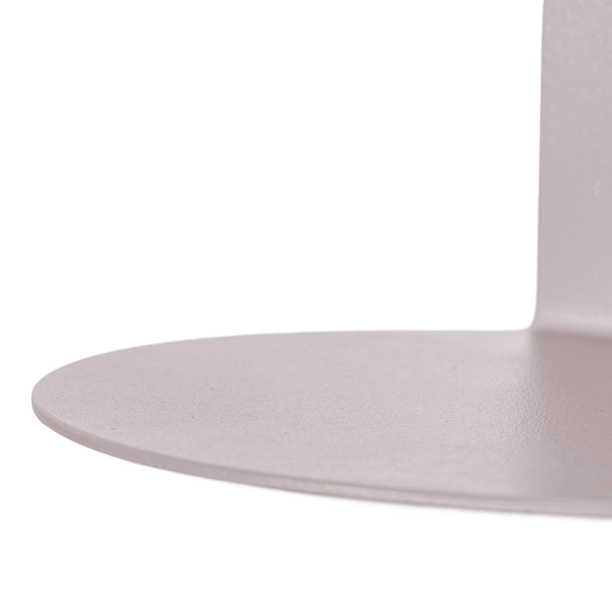 SPINDER DESIGN FLEX Wandplank - Silky Taupe