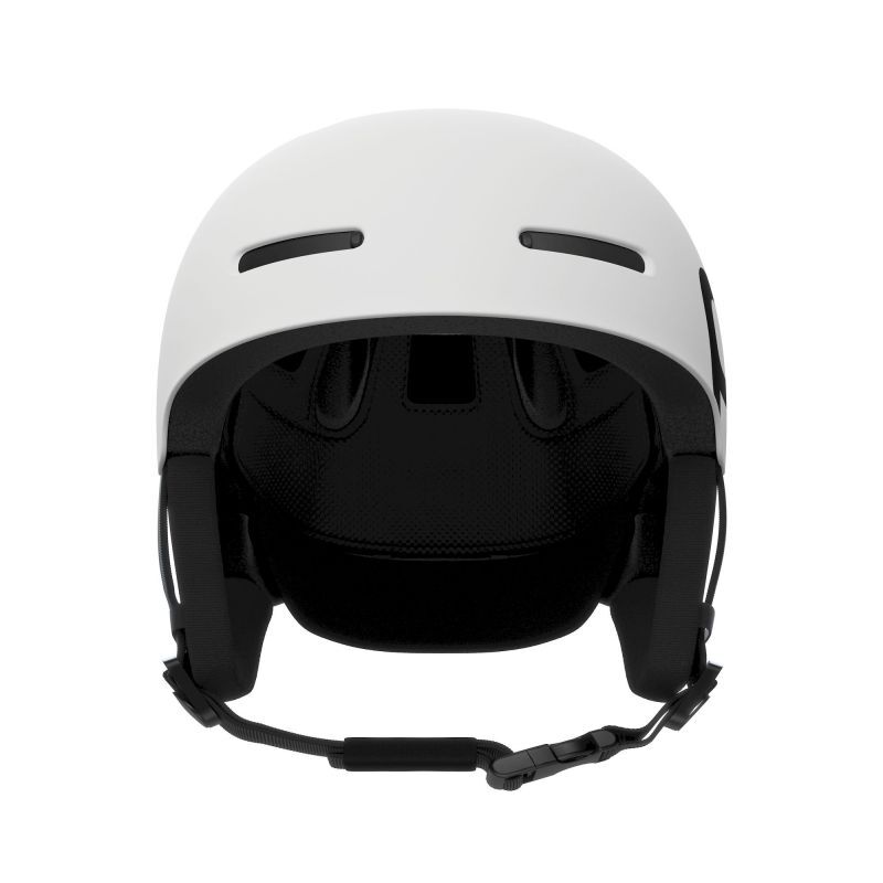 Auric Cut BC MIPS - Casque ski