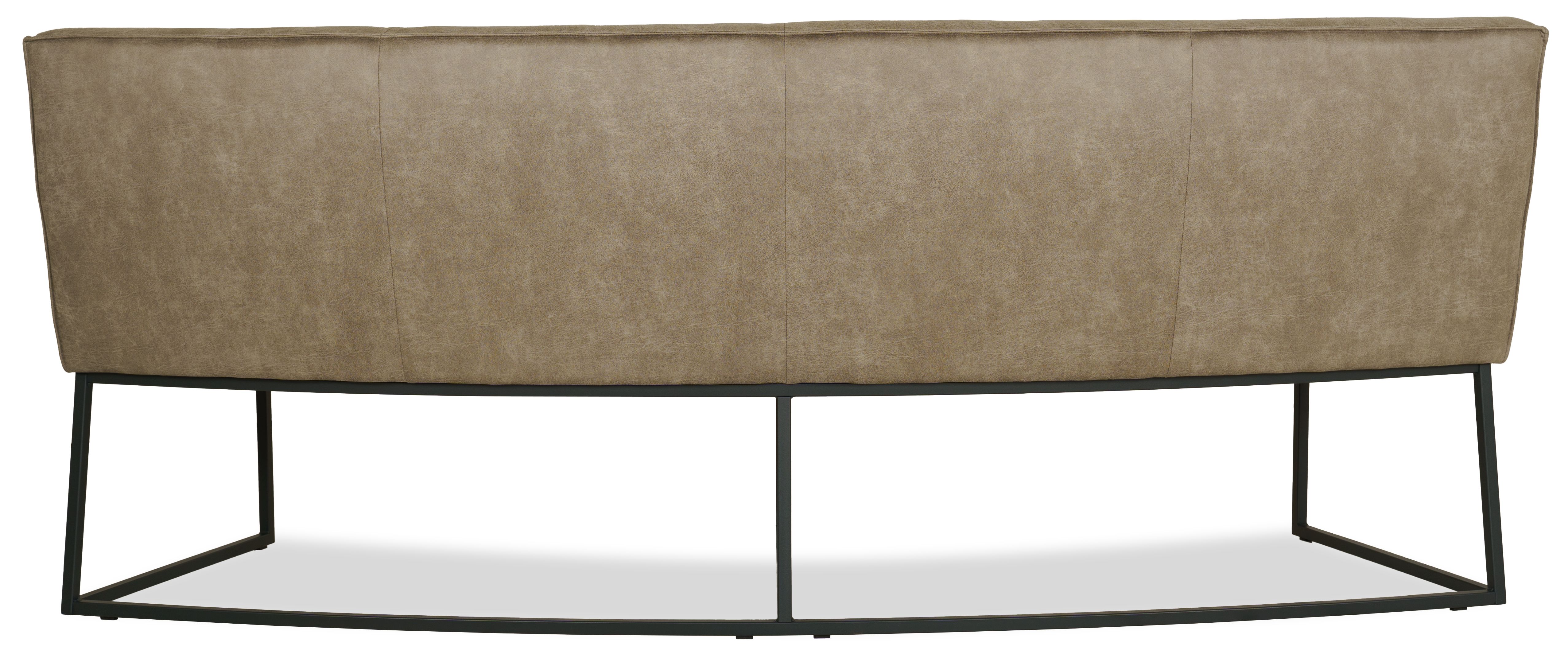 Eetbank  Amuse D65 x H88 cm