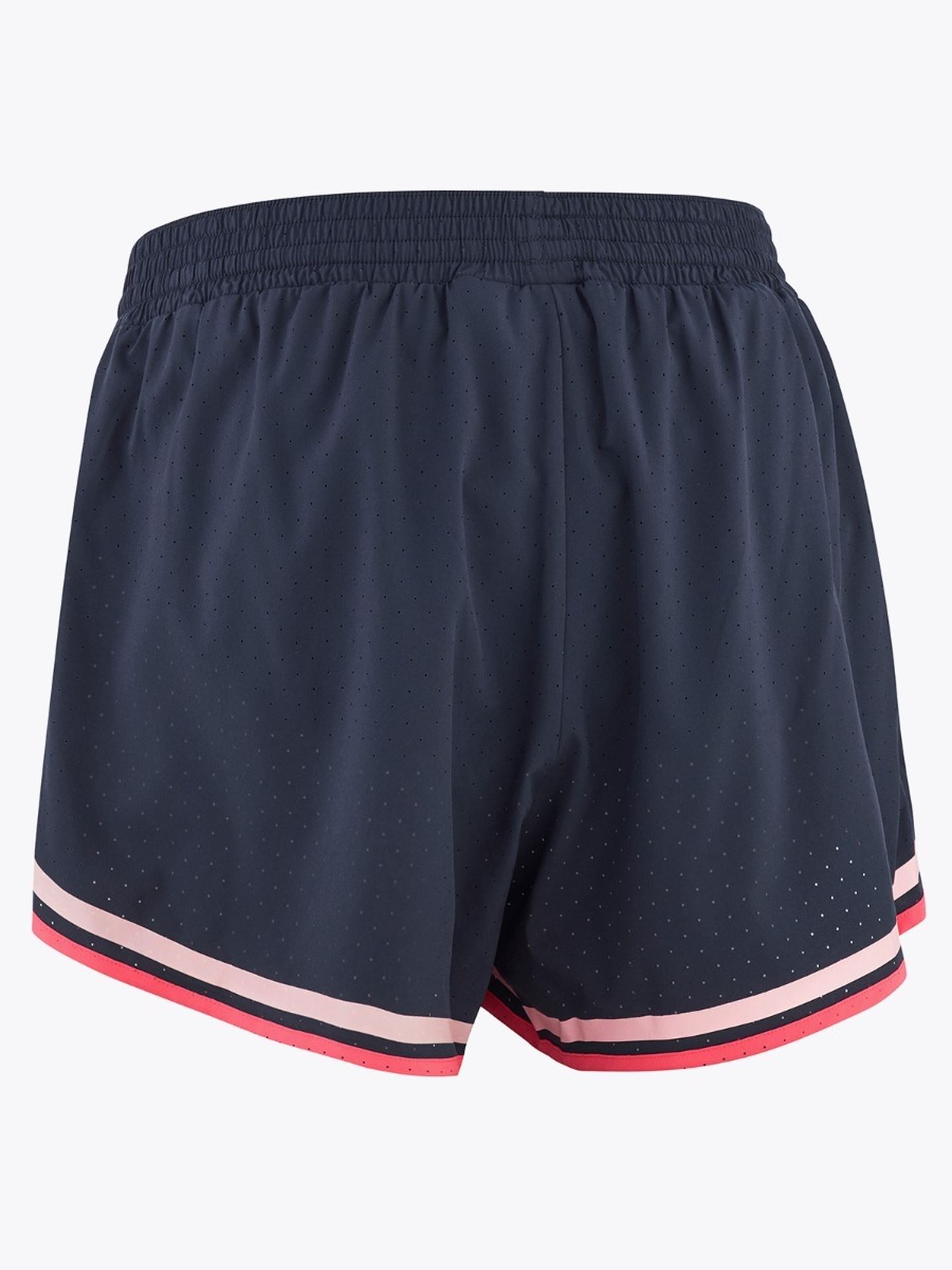 Kari Traa Elisa Shorts