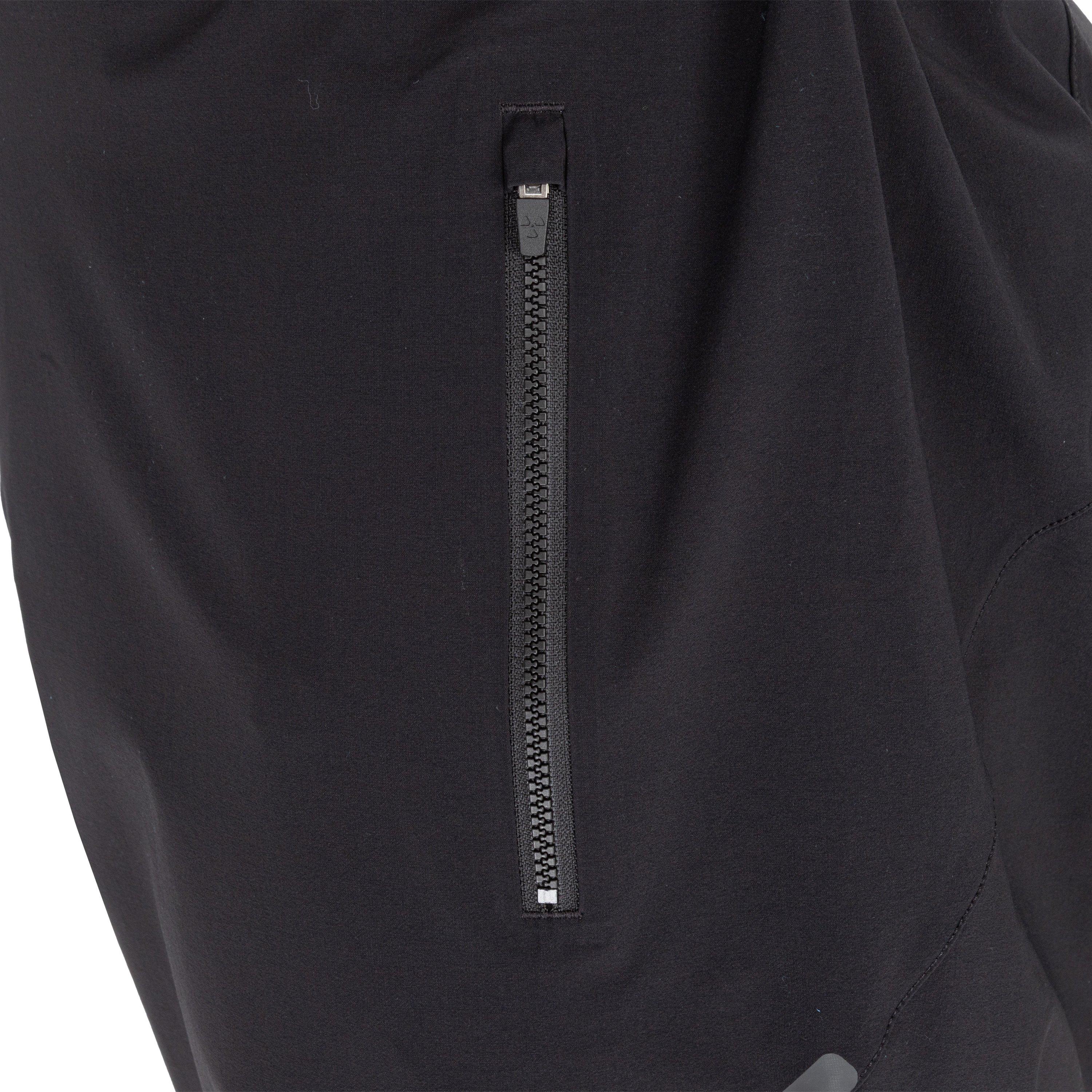 Nukeproof Trail Trousers Mens