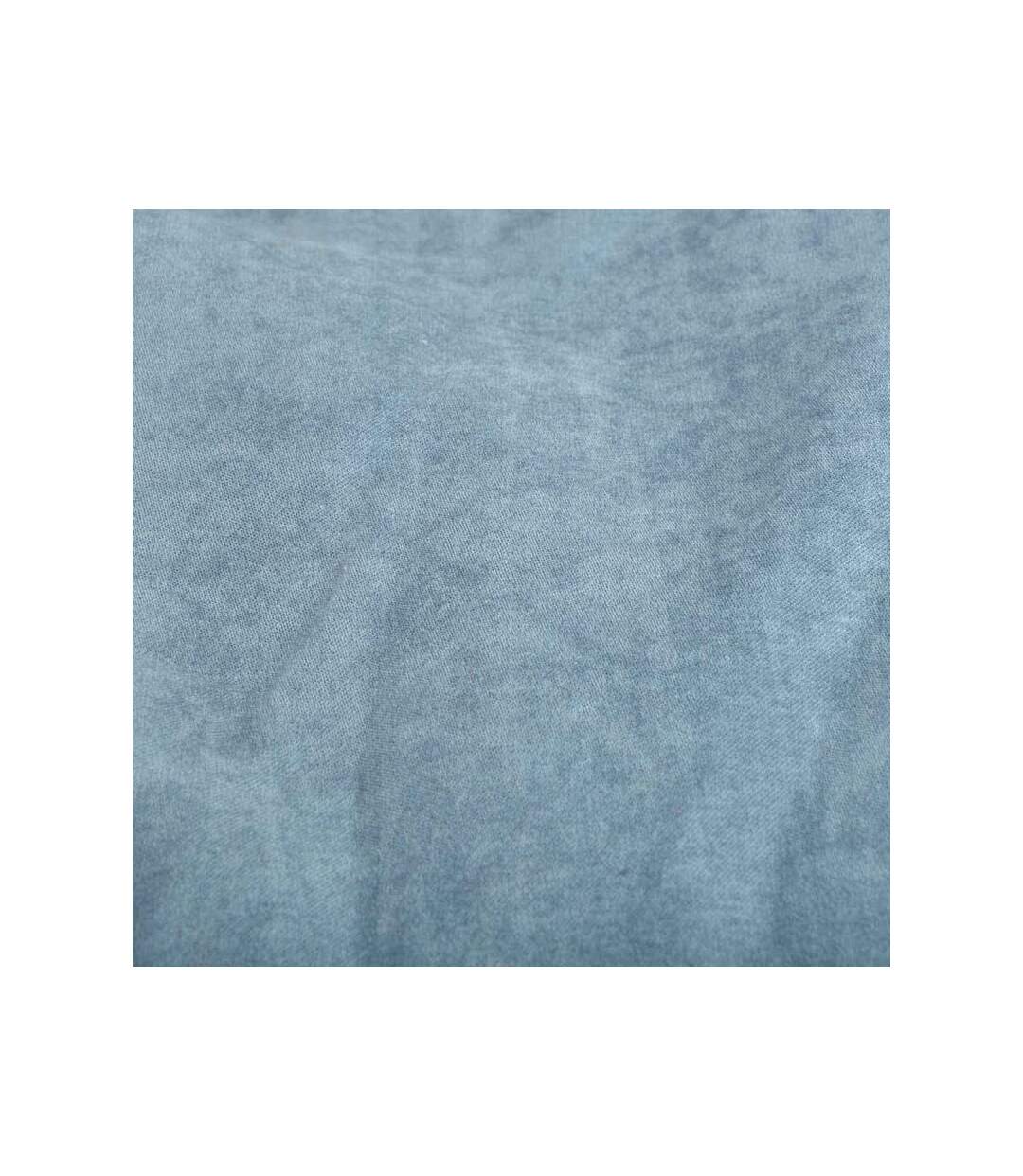 Paris Prix - Lot De 3 Paniers Pour Chien & Chat softy 73cm Gris