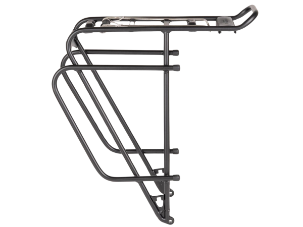 Atran Velo Tour Lite AVS Bagagebærer, 26-28