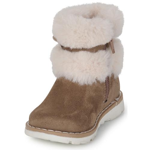 Chicco - FELINDA - Marron / Beige