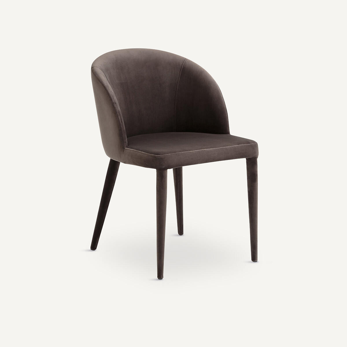 AM.PM<br>Cadeira de mesa Anathème