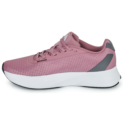adidas Performance - DURAMO SL W - Violet