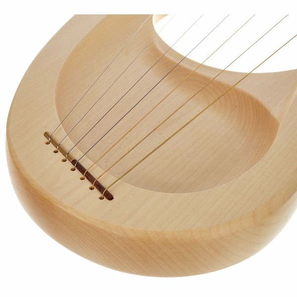 Auris Children's Harp