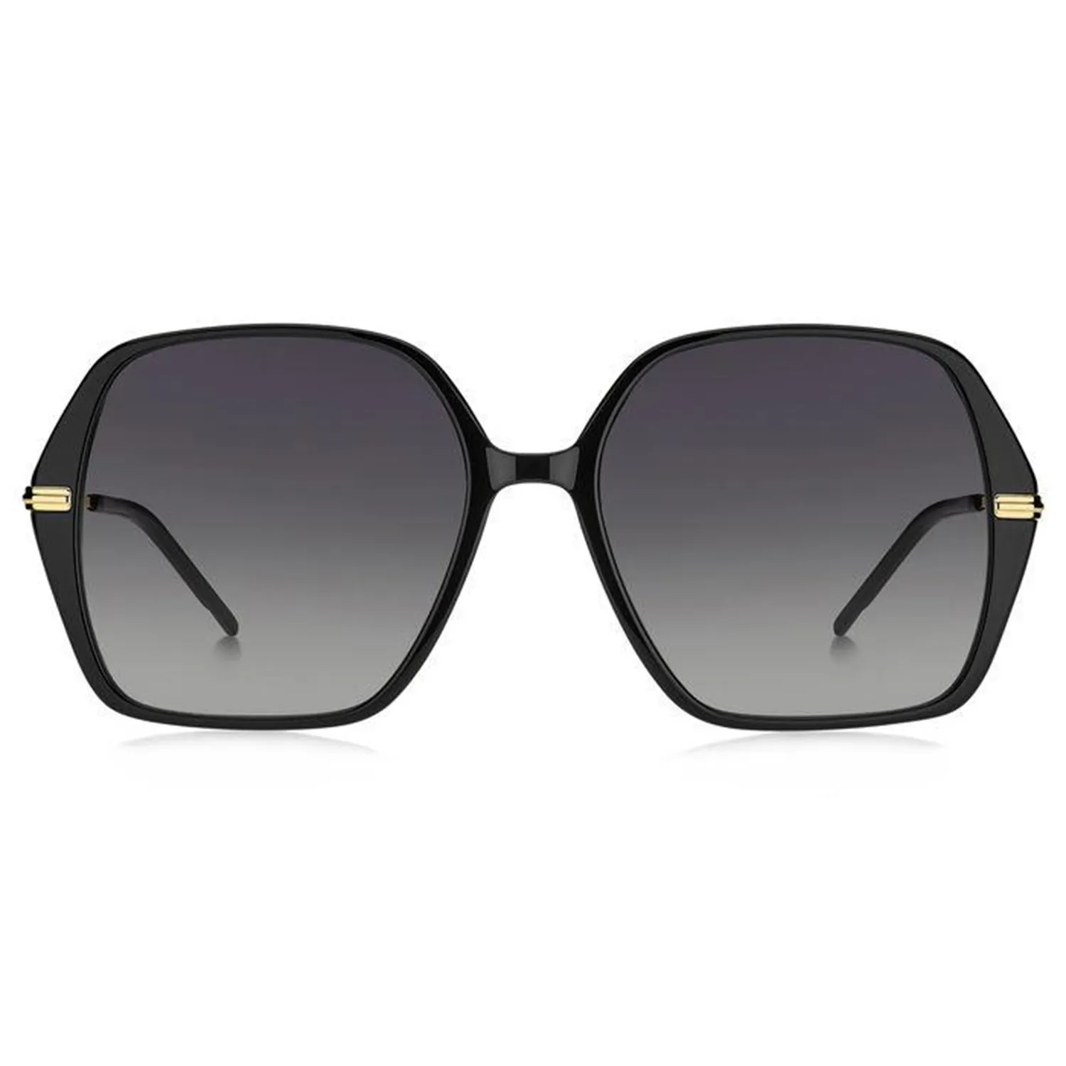 BOSS BOSS 1660/S Solbrille 2068402M2579O