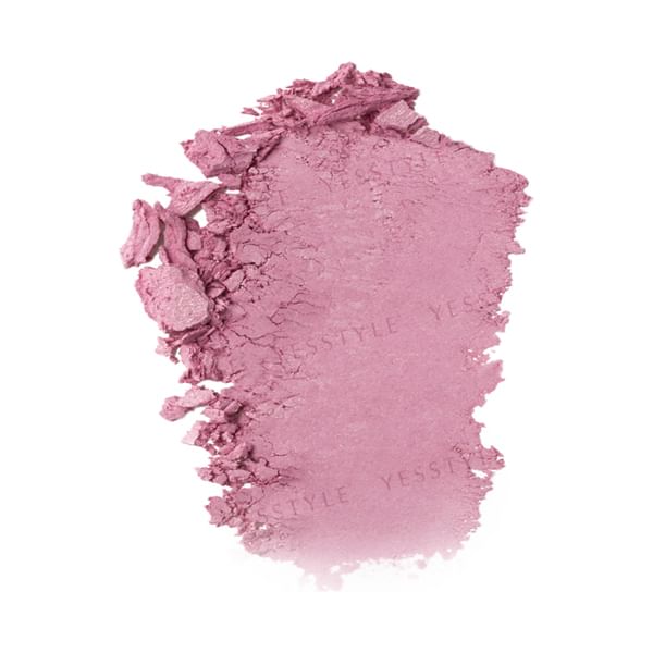 to/one - KEITAMARUYAMA SAKURA In Bloom Tone Petal Float Blush Limited Edition