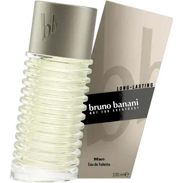 Man, EdT 100ml