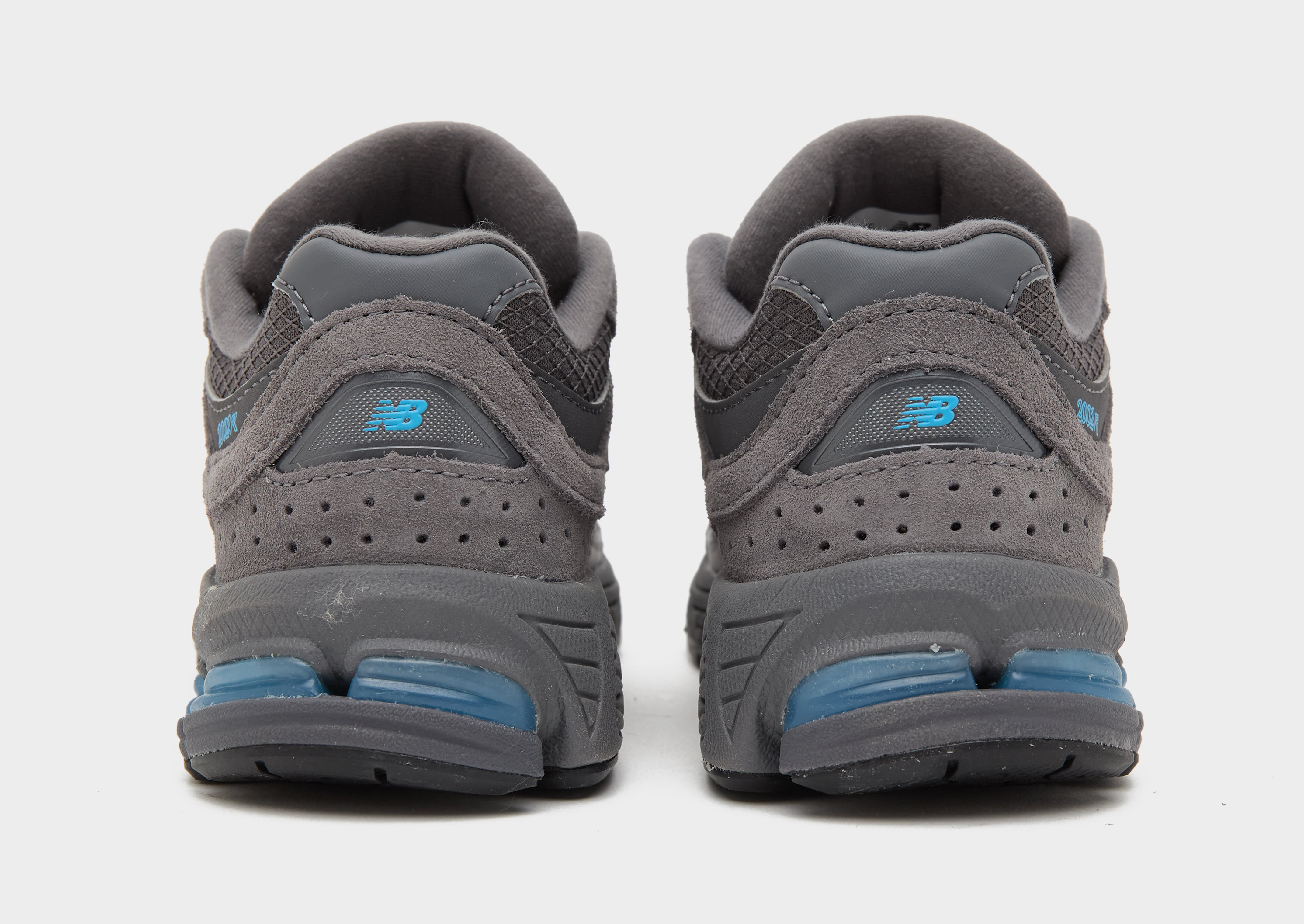 New Balance 2002 Enfant