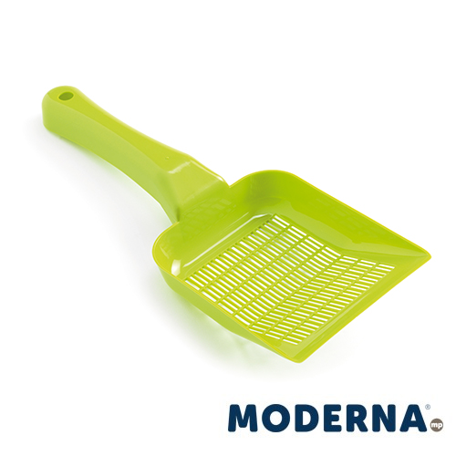 MP PALETA GATOS PASO FINO SCOOPY (VERE ( 26 x 10 CM ))