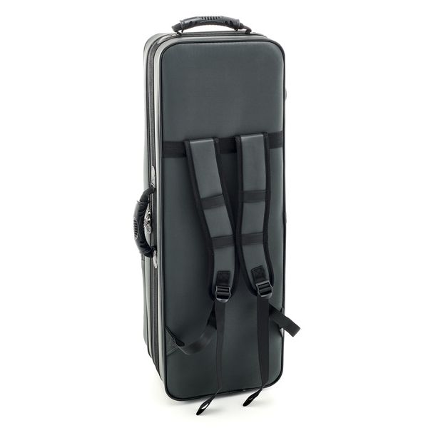 Jupiter JTB710RQ Ergonomic model