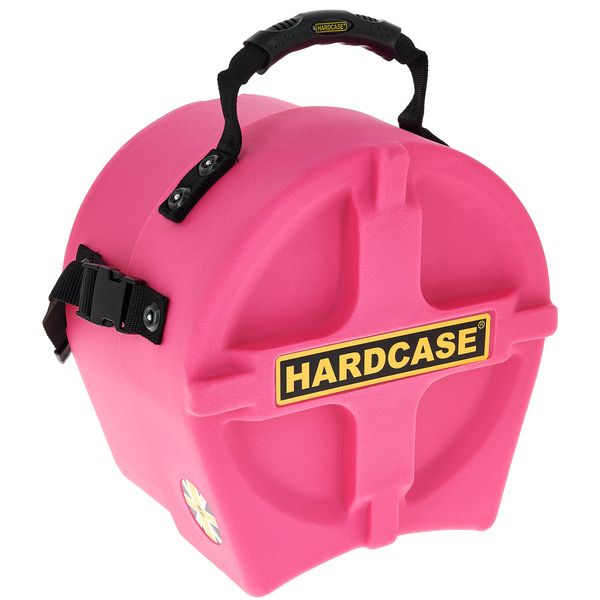 Hardcase 08